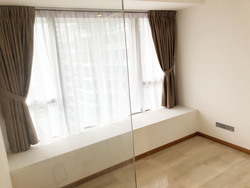 Miro (D11), Apartment #170403822
